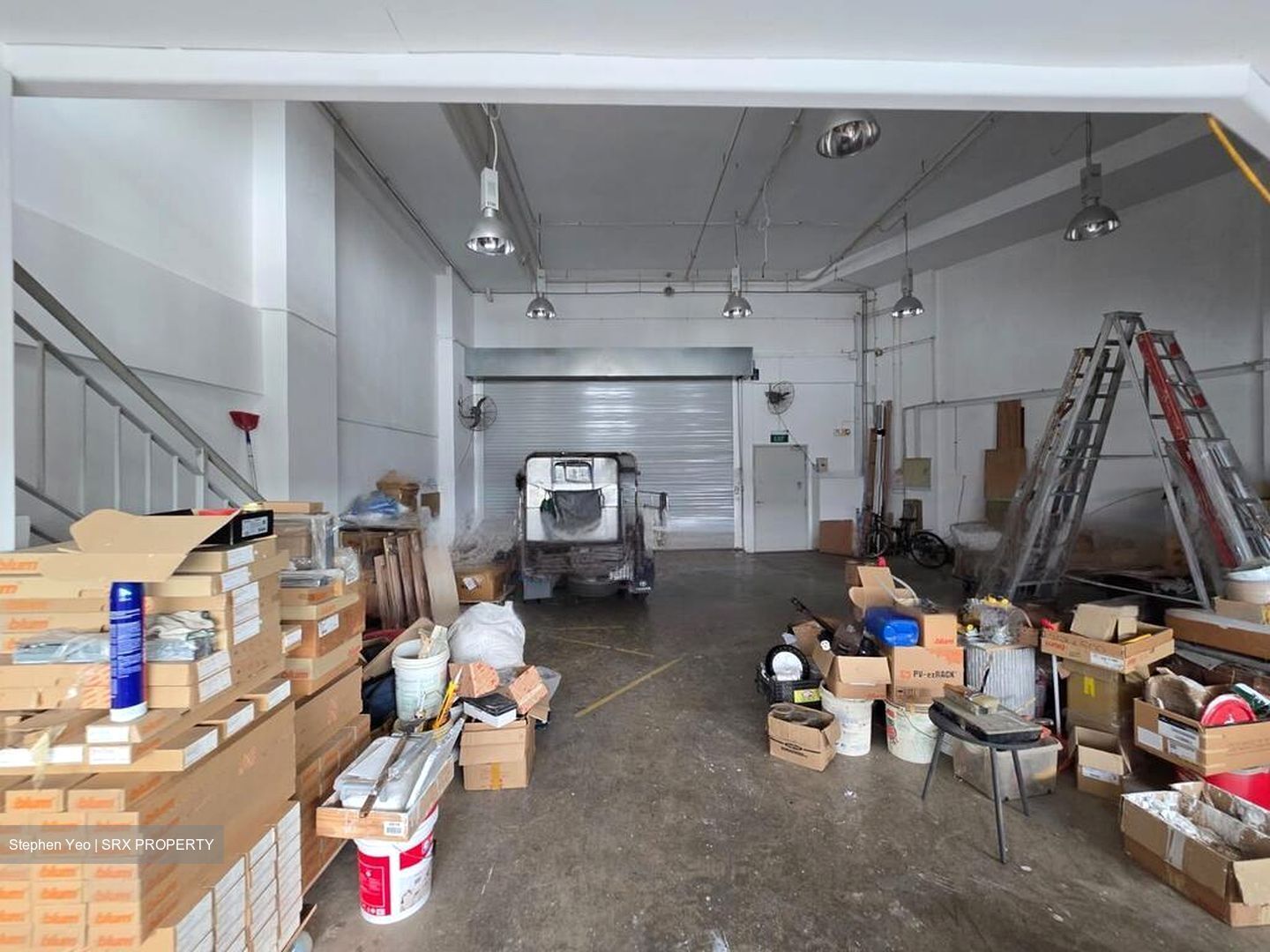 Synergy @ KB (D14), Factory #565768691